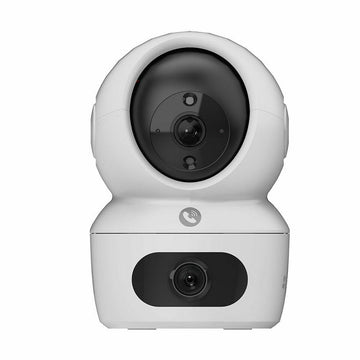 Videoüberwachungskamera Ezviz 303103057