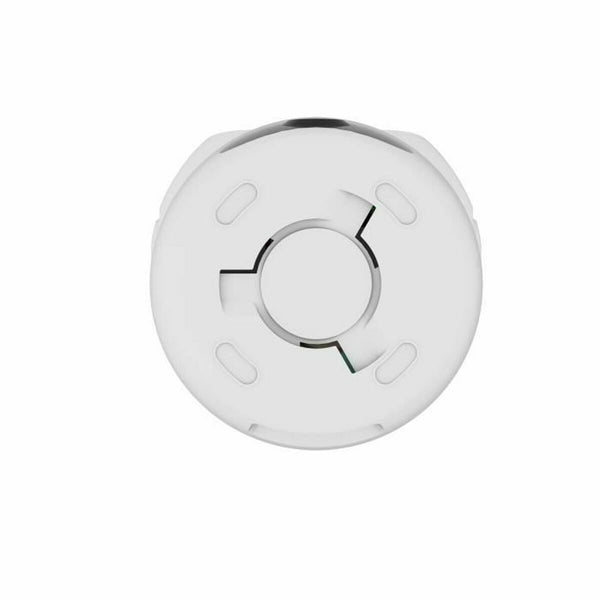 Videoüberwachungskamera Ezviz CS-H7C-R100-8G44WF