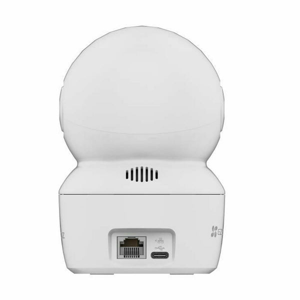 Videoüberwachungskamera Ezviz CS-H7C-R100-8G44WF
