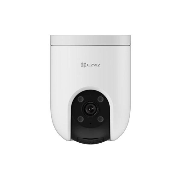 Videoüberwachungskamera Ezviz CS-H8C-R200-1J5WKFL 4MM