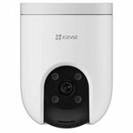 Videoüberwachungskamera Ezviz CS-H8C-R200-1K3WKFL 4MM