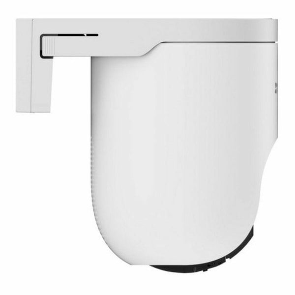 Videoüberwachungskamera Ezviz CS-H8C-R200-1K3WKFL 4MM