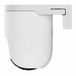 Videoüberwachungskamera Ezviz CS-H8C-R200-1K3WKFL 4MM