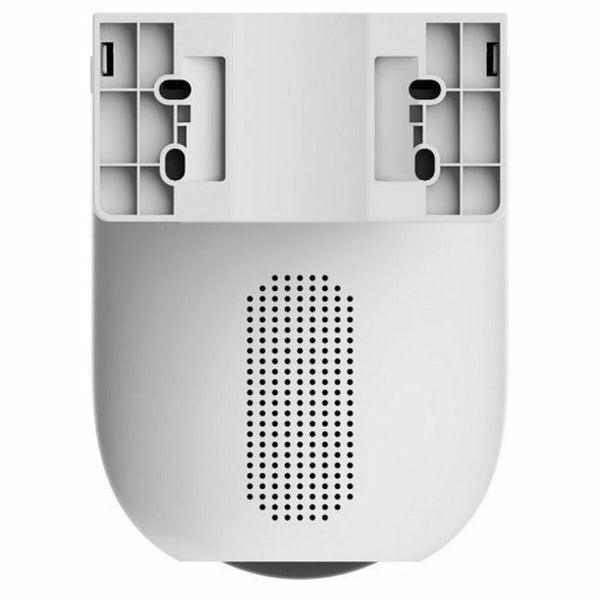 Videoüberwachungskamera Ezviz CS-H8C-R200-1K3WKFL 4MM