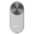 Intelligentes Schloss Ezviz CS-DL01-R200-ZB-BK Grau 127 mm