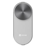 Intelligentes Schloss Ezviz CS-DL01-R200-ZB-BK Grau 127 mm