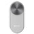 Intelligentes Schloss Ezviz CS-DL01-R200-ZB-BK Grau 127 mm