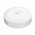 Sicherheitsschloss Ezviz CS-DL01/DL01CP/A3-BK Weiß Grau Aluminium