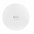 Sicherheitsschloss Ezviz CS-DL01/DL01CP/A3-BK Weiß Grau Aluminium
