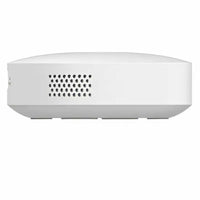Sicherheitsschloss Ezviz CS-DL01/DL01CP/A3-BK Weiß Grau Aluminium