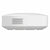 Sicherheitsschloss Ezviz CS-DL01/DL01CP/A3-BK Weiß Grau Aluminium