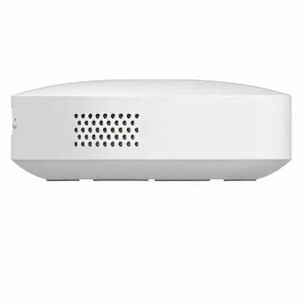 Sicherheitsschloss Ezviz CS-DL01/DL01CP/A3-BK Weiß Grau Aluminium