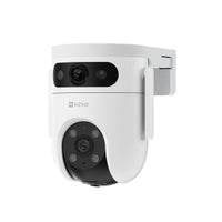 Videoüberwachungskamera Ezviz CS-H9C-R100-8G55WKFL