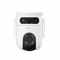Videoüberwachungskamera Ezviz CS-H9C-R100-8G55WKFL
