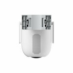 Videoüberwachungskamera Ezviz CS-H9C-R100-8G55WKFL