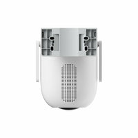 Videoüberwachungskamera Ezviz CS-H9C-R100-8G55WKFL
