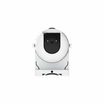 Videoüberwachungskamera Ezviz CS-H9C-R100-8G55WKFL