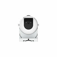 Videoüberwachungskamera Ezviz CS-H9C-R100-8G55WKFL