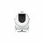 Videoüberwachungskamera Ezviz CS-H9C-R100-8G55WKFL