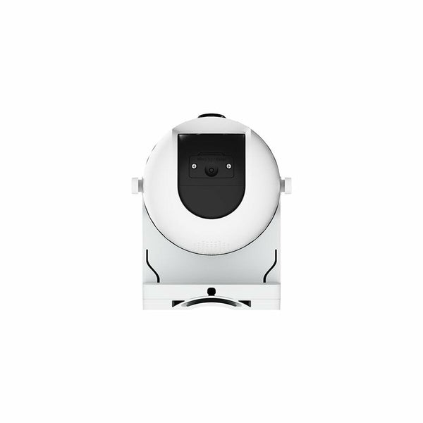 Videoüberwachungskamera Ezviz CS-H9C-R100-8G55WKFL