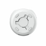 Videoüberwachungskamera Ezviz H6c 2K