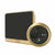 Videoüberwachungskamera Ezviz CS-DP2C-R100-6E2WPFB-GD