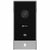 Antenne Ezviz CS-HP5-R100-1W2TFC