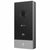 Antenne Ezviz CS-HP5-R100-1W2TFC
