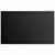 Antenne Ezviz CS-HP5-R100-1W2TFC