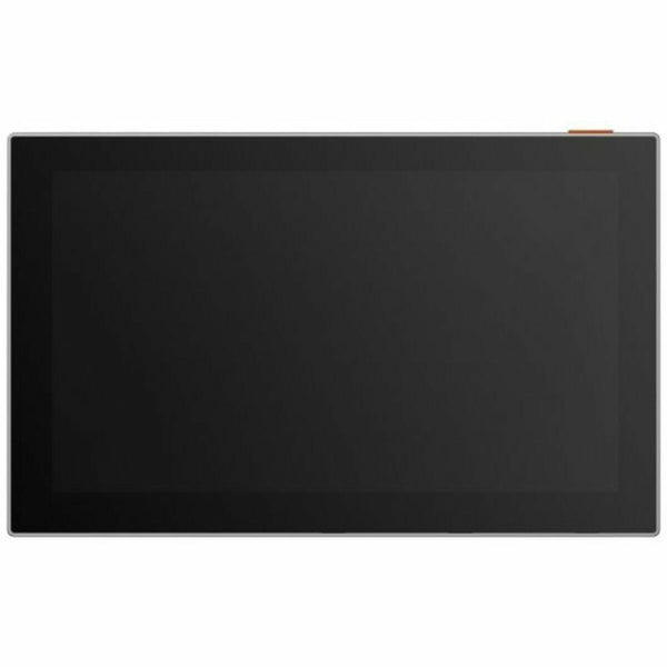 Antenne Ezviz CS-HP5-R100-1W2TFC
