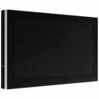 Antenne Ezviz CS-HP5-R100-1W2TFC
