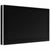 Antenne Ezviz CS-HP5-R100-1W2TFC