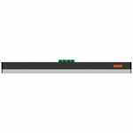 Antenne Ezviz CS-HP5-R100-1W2TFC