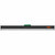 Antenne Ezviz CS-HP5-R100-1W2TFC