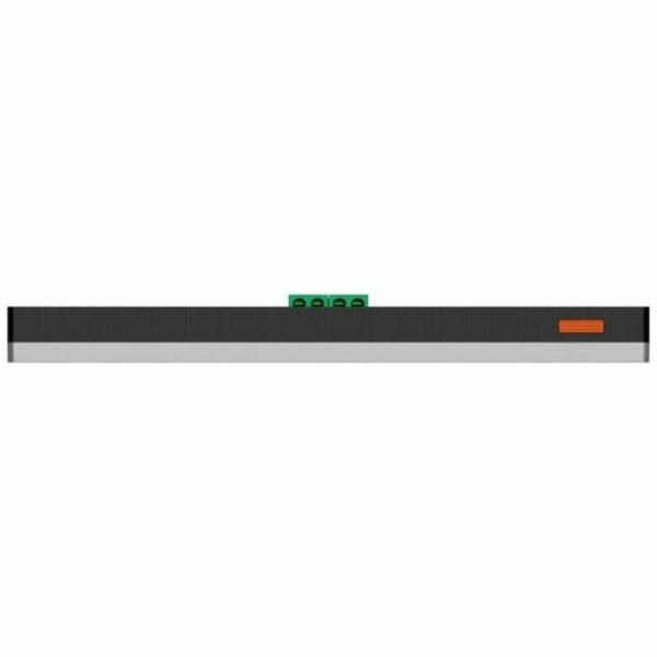 Antenne Ezviz CS-HP5-R100-1W2TFC
