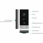 Antenne Ezviz CS-HP5-R100-1W2TFC
