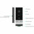 Antenne Ezviz CS-HP5-R100-1W2TFC