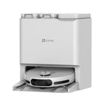 Roboterstaubsauger Ezviz 5200 mAh