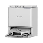 Roboterstaubsauger Ezviz 5200 mAh