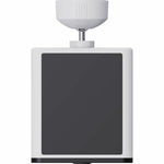 Videoüberwachungskamera Ezviz EB5