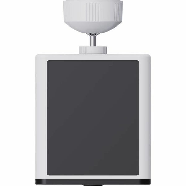 Videoüberwachungskamera Ezviz EB5