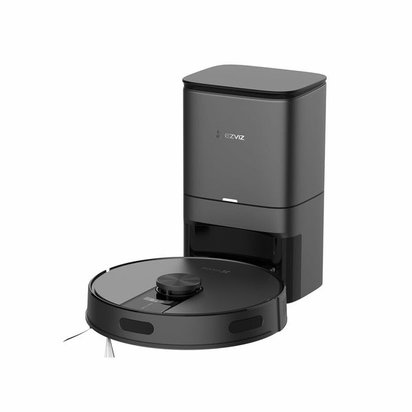 Roboterstaubsauger Ezviz CS-RE4P-PBT2