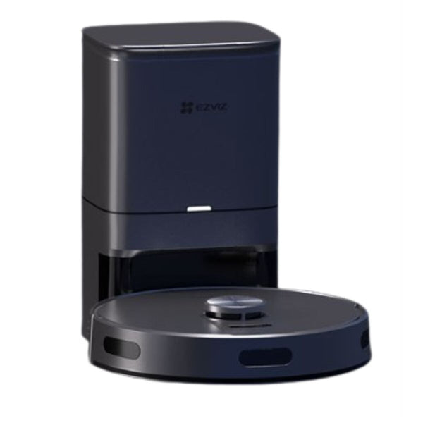 Roboterstaubsauger Ezviz CS-RE4P-PBT2