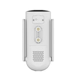 Videoüberwachungskamera Ezviz H5 4G 2K