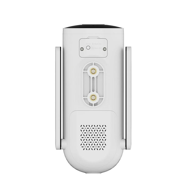 Videoüberwachungskamera Ezviz H5 4G 2K