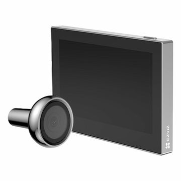 Videoüberwachungskamera Ezviz (5 V)