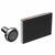Videoüberwachungskamera Ezviz CS-HP2-R100-6E2WB-GR 5 V
