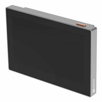 Videoüberwachungskamera Ezviz CS-HP2-R100-6E2WB-GR 5 V