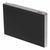 Videoüberwachungskamera Ezviz CS-HP2-R100-6E2WB-GR 5 V