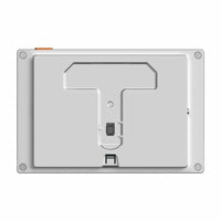 Videoüberwachungskamera Ezviz CS-HP2-R100-6E2WB-GR 5 V